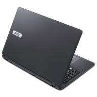 Ноутбук Acer Extensa EX2519-P9VZ Фото
