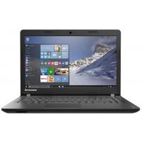 Ноутбук Lenovo IdeaPad 100 Фото