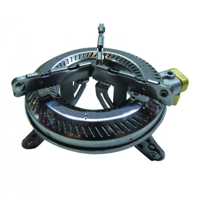 Горелка Kovea Dual Flame KGB-1302 Фото