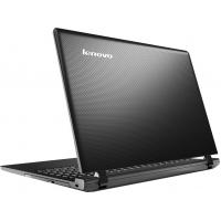 Ноутбук Lenovo IdeaPad 100 Фото