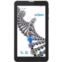 Планшет Globex GU7012C (3G) Фото