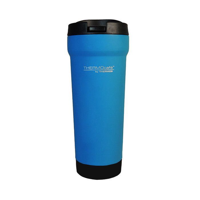 Термокружка Thermos BrillMug-450 0.45л Фото