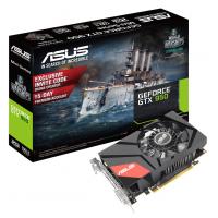 Видеокарта ASUS GeForce GTX950 2048Mb MINI Фото