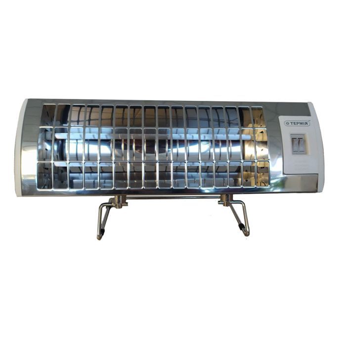 Обогреватель Термія ЭИПС-1,2/220 Фото