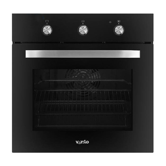 Духовой шкаф Ventolux AMSTERDAM Фото