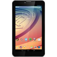 Планшет Prestigio MultiPad Wize 3057 3G Фото