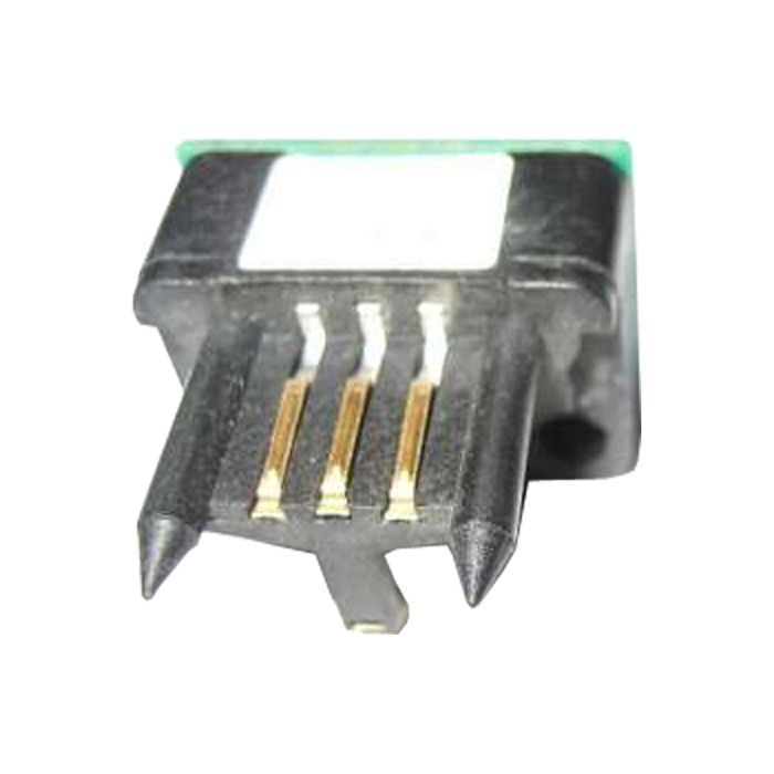 Чип для картриджа Apex SHARP AR016T (lдля AR5015/5316/5320) Фото