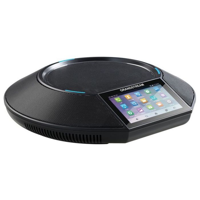 IP телефон Grandstream GAC2500 Фото