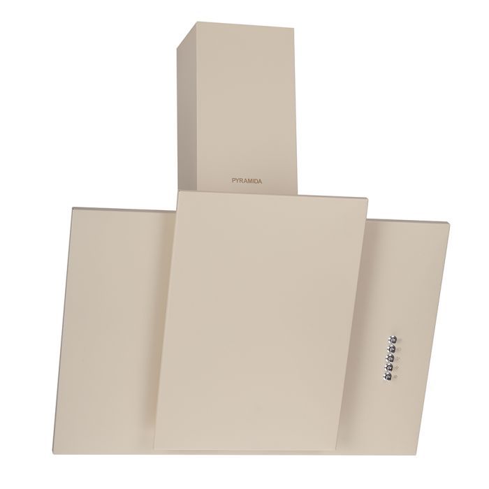 Вытяжка кухонная Pyramida KZ 60 IV Фото