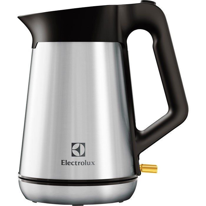 Электрочайник Electrolux EEWA 5300 Фото