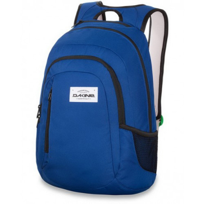 Рюкзак туристический Dakine Factor 20L Portway 8130-040 Фото