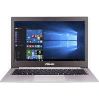 Ноутбук ASUS Zenbook UX303UA Фото