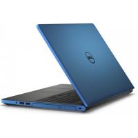 Ноутбук Dell Inspiron 5558 Фото