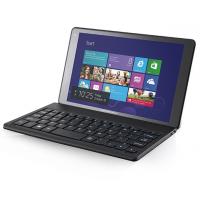 Планшет Modecom FreeTAB 8010 IPS X2 Фото