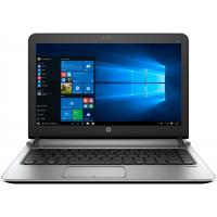 Ноутбук HP ProBook 430 Фото