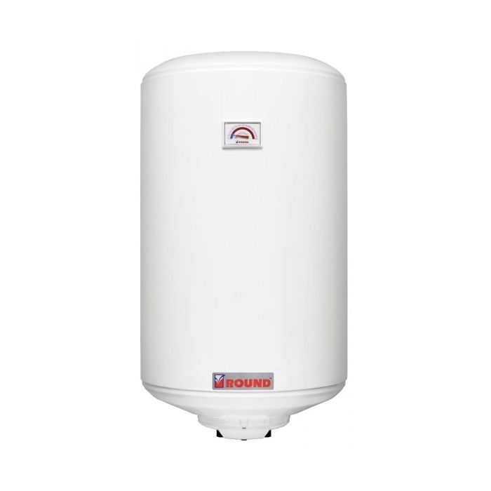 Бойлер Round VMR 80 Фото