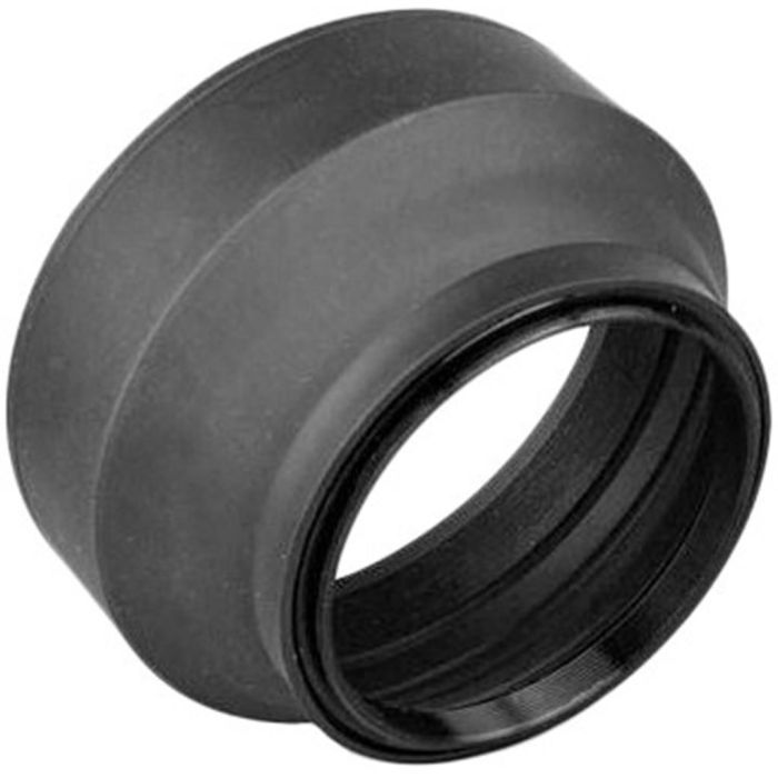 Бленда к объективу JJC LS-52S Фото