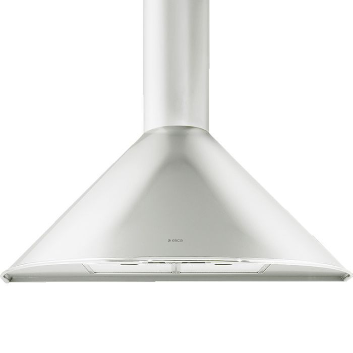Вытяжка кухонная Elica TONDA WH F/60 Фото