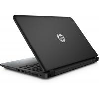 Ноутбук HP Pavilion 15-ab141ur Фото