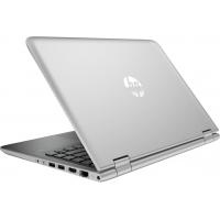 Ноутбук HP Pavilion x360 13-s199ur Фото