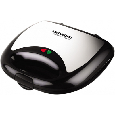 Сэндвичница Redmond RSM-M1402 Фото