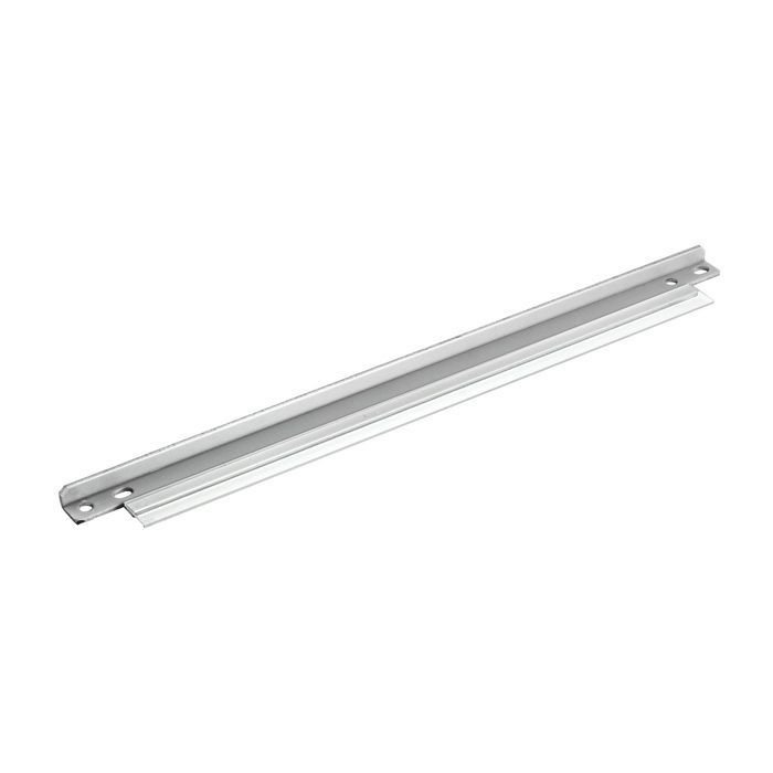 Лезвие дозирования PrintPro HP LJ P3015/M3035/M521 Фото