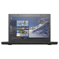 Ноутбук Lenovo ThinkPad T460 Фото