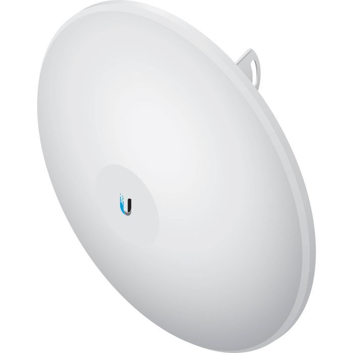 Точка доступа Wi-Fi Ubiquiti PBE-5AC-500 Фото