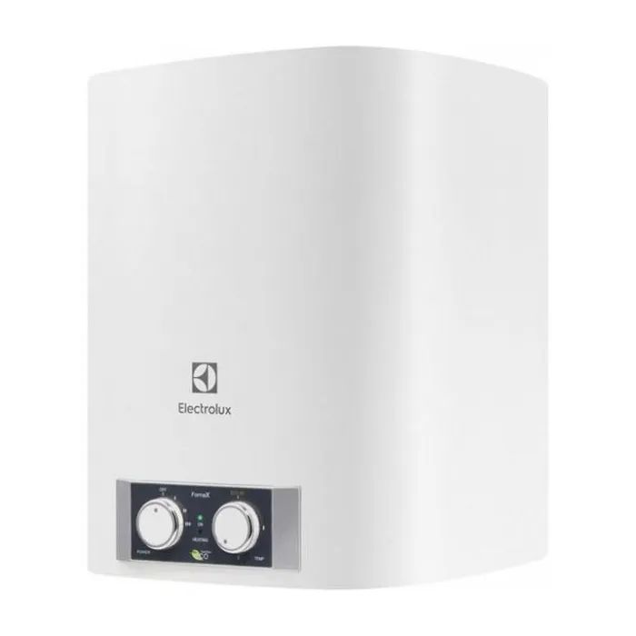 Бойлер Electrolux EWH 30 Fmx EEC Фото