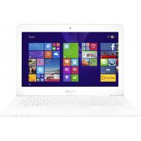 Ноутбук ASUS X302UA Фото