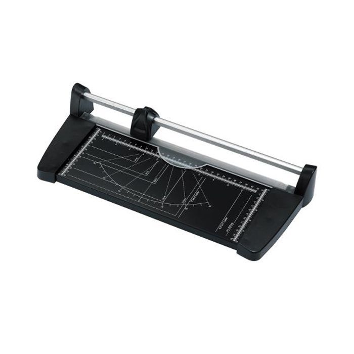 Триммер для бумаги KW-Trio 13034 Фото