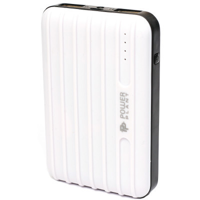 Батарея универсальная PowerPlant PB-LA9084 7800mAh Фото