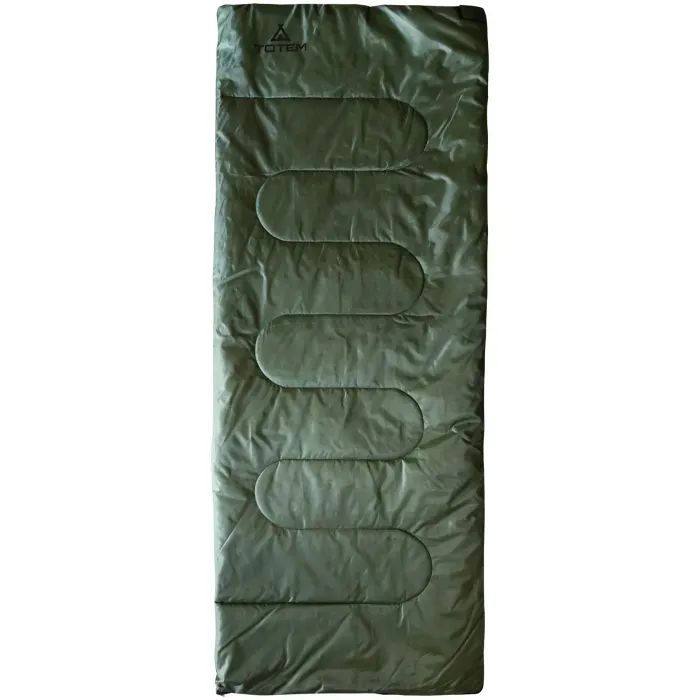 Спальный мешок Totem Woodcock L Фото