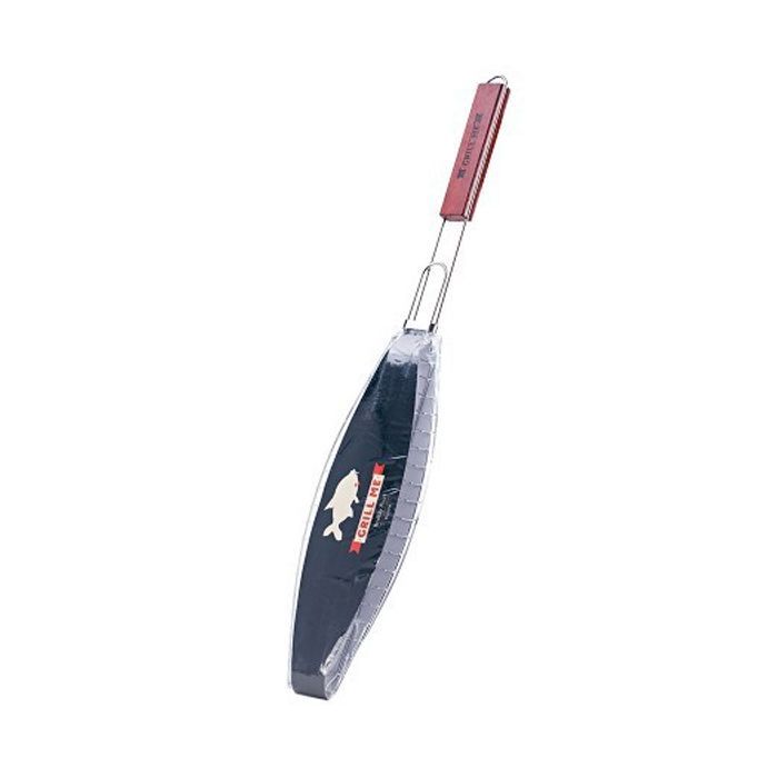 Решётка для гриля Grill Me BQ-038 Фото