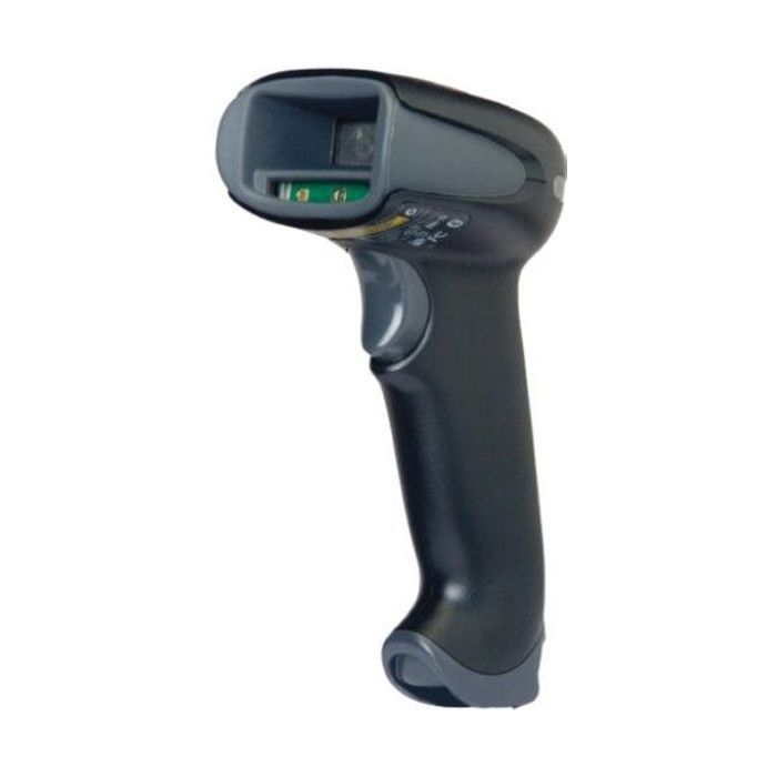 Сканер штрих-кода Honeywell Xenon 1900HD 2D, USB Фото
