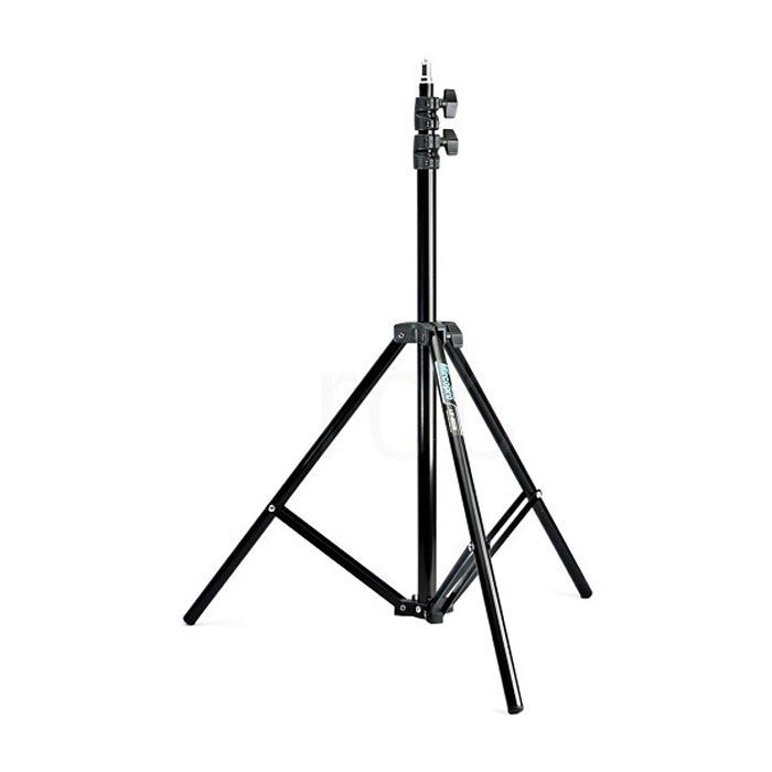 Штатив Mircopro Стойка LS-8005 с чехлом Фото