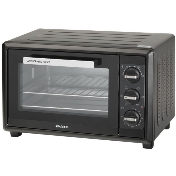 Электропечь Ariete 986 Фото