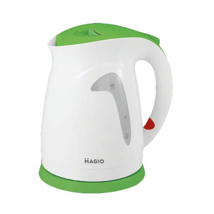 Электрочайник Magio МG-518 Фото