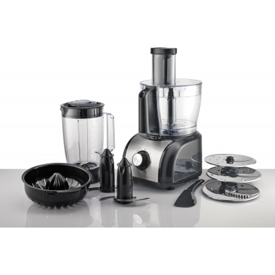 Кухонный комбайн Gorenje SB800B Фото