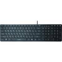 Клавиатура ACME KS05 Slim Фото