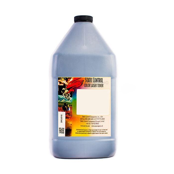 Тонер Static Control Kyocera TK-3130 Фото