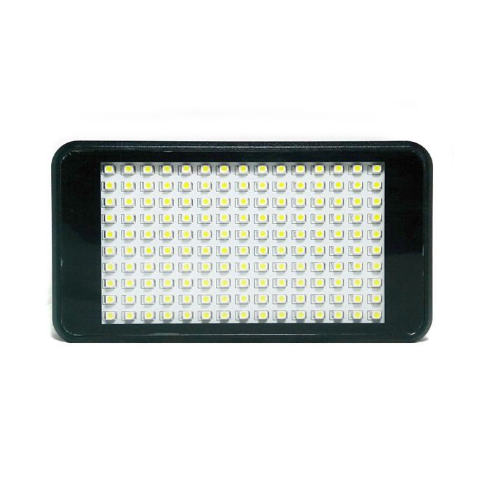 Вспышка PowerPlant cam light LED VL011-120 Фото