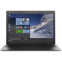 Ноутбук Lenovo IdeaPad 100s-14 Фото