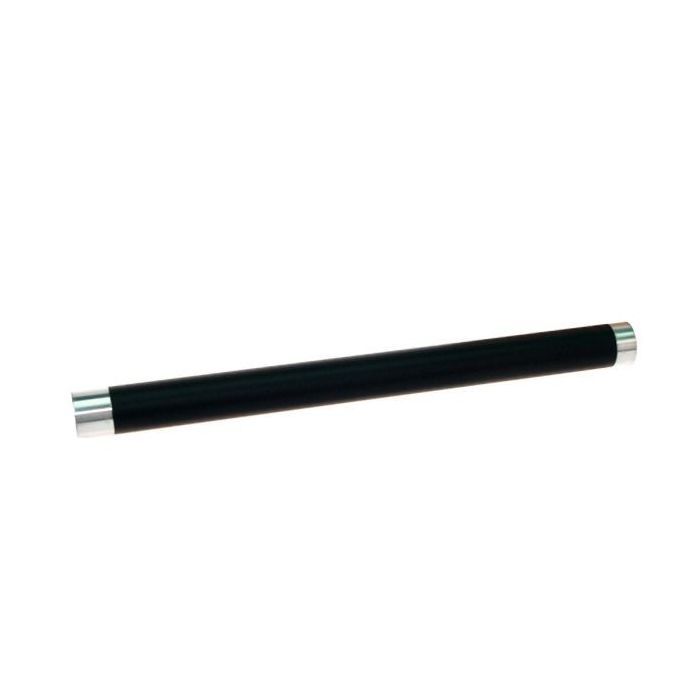 Вал тефлоновый AHK Samsung ML-2510/SCX-4725 аналог JC66-01256A Фото
