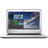 Ноутбук Lenovo IdeaPad 500S Фото