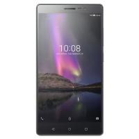 Планшет Lenovo Phablet PB2-670M 3/32GB Gun Metal Grey Фото