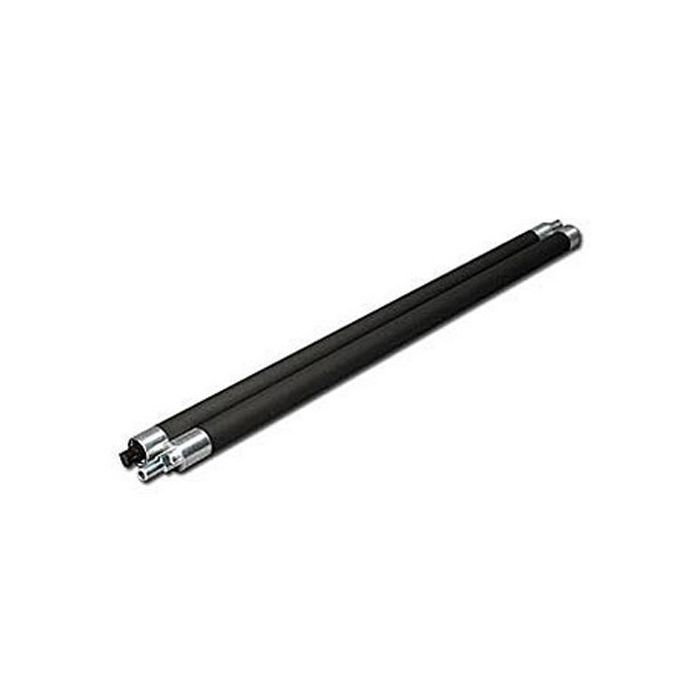 Вал магнитный PrintPro HP LJ P1005/1006/1505 (без втулок) Фото