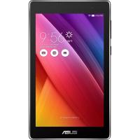 Планшет ASUS ZenPad C 7" 16Gb Фото