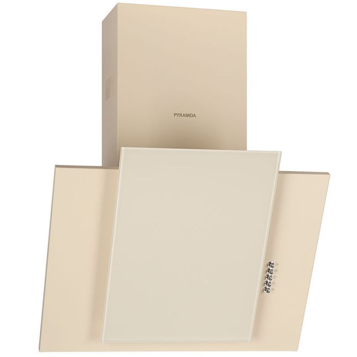 Вытяжка кухонная Pyramida NR-MV 50 M IV Фото