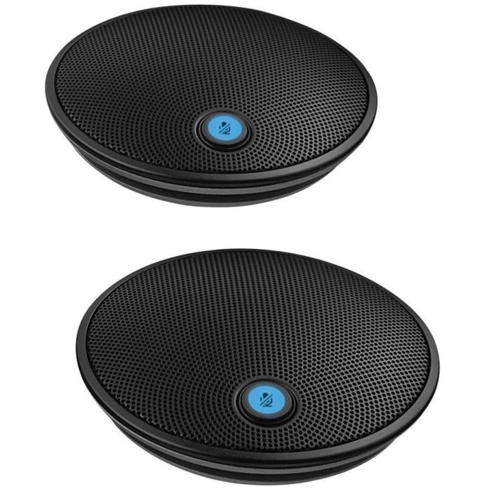 Микрофон Logitech для Logitech Group Фото